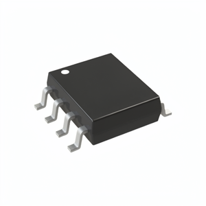 ชิปจัดการพลังงาน (PMIC) รุ่น BD33GA3MEFJ-LBH2 ซื้อชิ้นส่วนอิเล็กทรอนิกส์ออนไลน์ 8 SOIC Exposed Pad ตัวแทนจำหน่ายที่ได้รับอนุญาต - Product Image 1