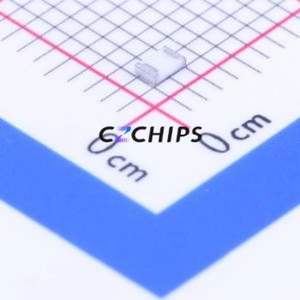 Résistance CMS RS-05K5101FT 0805 (Type : Film Épais) (Résistance : 5,1 kOhm Précision : 1%) - Product Image 2