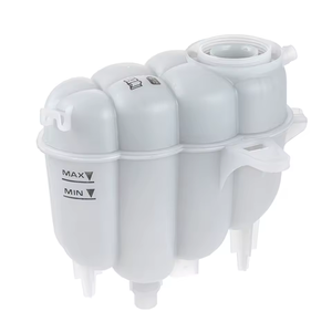 Zusatzkühler B9 8W0121405G, 8W0121405A, 8W0121405E Passend für Audi A4 B9 8W 2015-, A5 2020-2.0 TFSI - Product Image 4