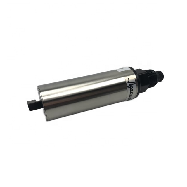 4-20 MA Output TSS sc Sensor with Modbus RS485 Support Customizable for Test Instruments for OEM Projects