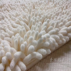 Alfombrilla absorbente <span class=keywords><strong>para</strong></span> puerta de baño, alfombrilla <span class=keywords><strong>para</strong></span> pies de baño, alfombrilla antiesquí <span class=keywords><strong>para</strong></span> puerta de baño, Alfombra de entrada, se puede personalizar de cualquier tamaño y altura - Product Image 4