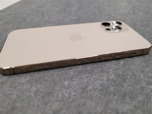 Wholesale Original Unlocked XS <strong>XR</strong> 11 11pro 12Pro Smartphones <strong>Used</strong> Phones China USA Version Cheap <strong>Price</strong> LTE Coverage Box Included - Product Image 6