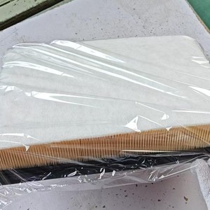 Filtro de Aire de Alta Calidad 17801-38050 17801-38051 - Product Image 1