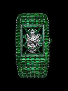 ขายส่งวัสดุคุณภาพเยี่ยม แฟชั่นที่สมบูรณ์แบบ นาฬิกาจักรกล ต้องติดต่อ แต่ไม่สามารถสั่งซื้อได้โดยตรง - Product Image 3