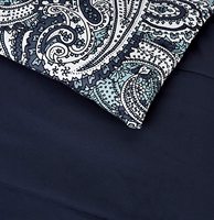 Ensemble de couette 4 pièces en microfibre ultra douce 100% polyester imprimé de haute qualité