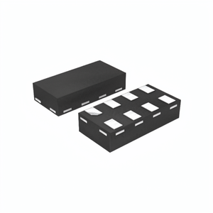 74LVC1G74GT,115 Logic 8 XFDFN Buy Electronics Components Online Manufacturer Channel - Product Image 1
