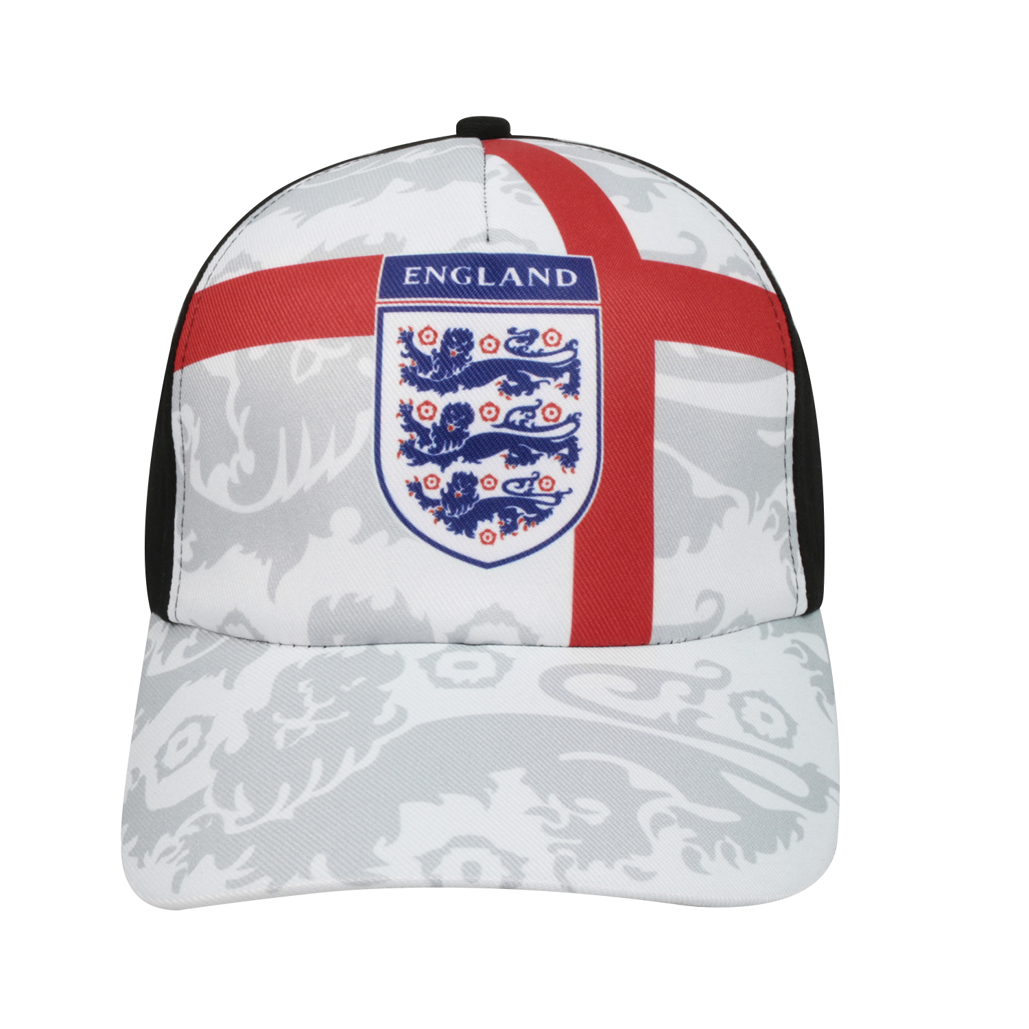 Angleterre