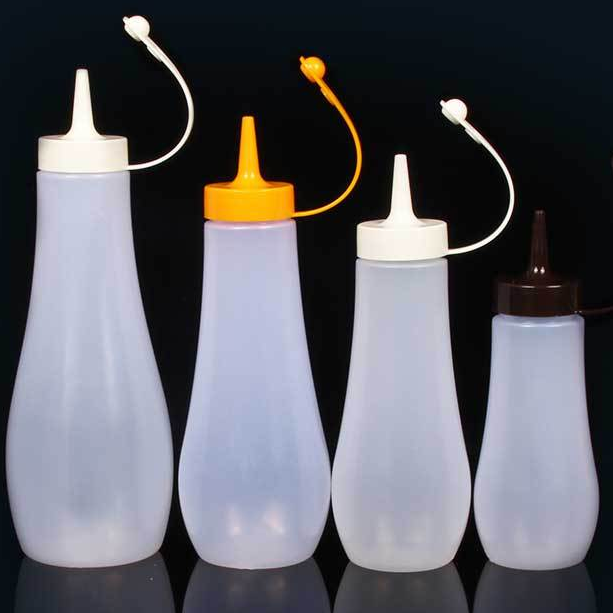 โปร่งแสง