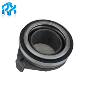 Rodamiento de Embrague, Rodamiento de Desembrague, Piezas de Transmisión 414124Z000 OK72A16510 para <span class=keywords><strong>KIA</strong></span> Pregio - Product Image 1