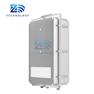 LTE 700 Band 28 with power 20~23dBm 65~70dB Gain outdoor Single Band <strong>Repeater</strong> - Product Image 3