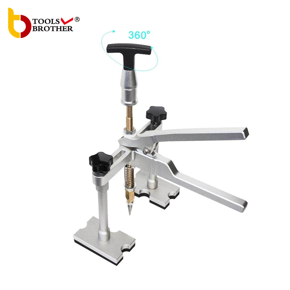 Машина для нанесения полос и маркеров, аппликатор для нанесения полос на спортивную полевую линию