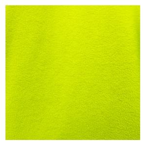 ملابس عمل عالية الوضوح - Product Image 4