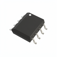 Chip Buy Electronics Components Online 8 SOlC Original LT1810CS8#PBF