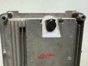 06L907309 06L907309A Pièces électriques de moteur d'origine OEM d'<span class=keywords><strong>occasion</strong></span> en gros, calculateur de moteur ECM d'<span class=keywords><strong>occasion</strong></span> pour <span class=keywords><strong>Audi</strong></span> A4 2017-2020 - Product Image 6