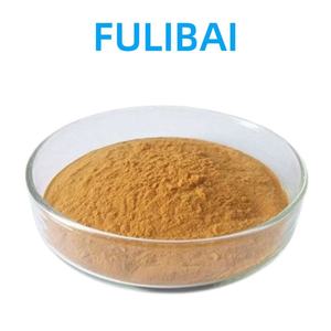 Estratto di Tè Verde Biologico in Polvere, Polifenoli 98%, <span class=keywords><strong>EGCG</strong></span> 50%, Catechine 80%, Materiale Intermedio per Sintesi - Product Image 1