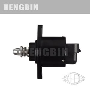 Soupape de ralenti pour moto D5110, composant essentiel pour des prises d'air efficaces - Product Image 5