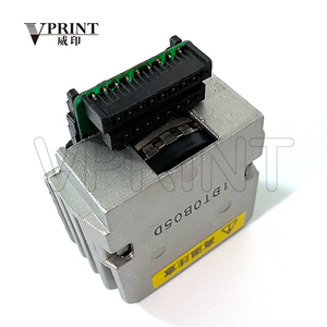 หัวพิมพ์ F052010ที่เข้ากันได้และใหม่สำหรับ <span class=keywords><strong>EPSON</strong></span> <span class=keywords><strong>LQ</strong></span> 300 <span class=keywords><strong>310</strong></span> 350 520 LQ300 LQ350 LQ310 LQ520หัวพิมพ์อุปกรณ์เครื่องพิมพ์อื่นๆ - Product Image 6