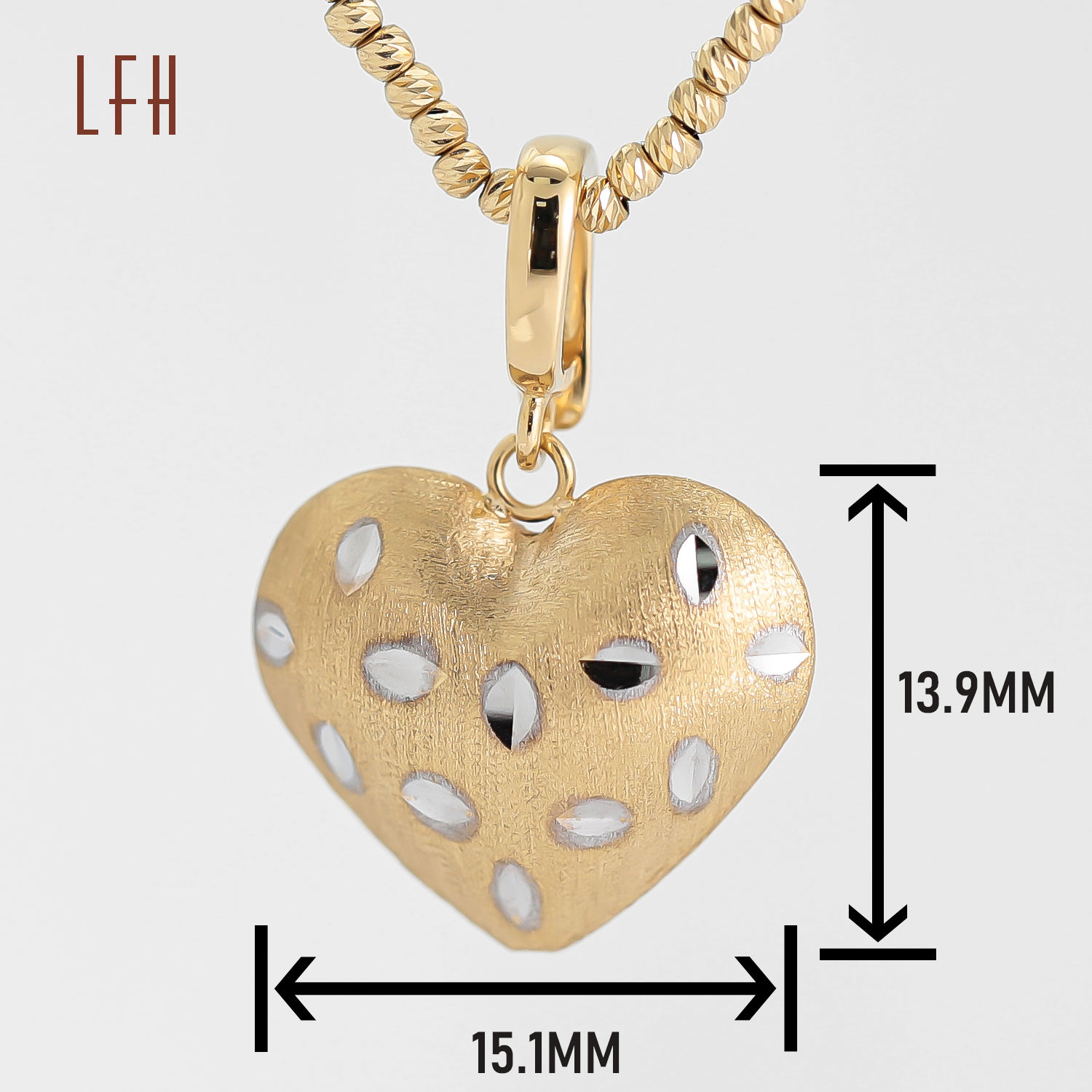 สีเหลืองทอง