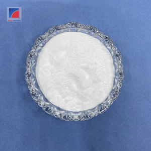 อาหารเสริม CAS 87-89-8ผง <span class=keywords><strong>Myo</strong></span>-<span class=keywords><strong>Inositol</strong></span> polyamin <span class=keywords><strong>Myo</strong></span>-<span class=keywords><strong>Inositol</strong></span> จำนวนมาก1กก. - Product Image 2