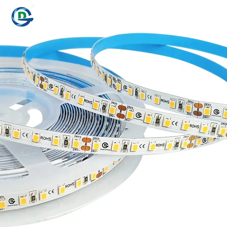 Programmable Warranty 12v Ce Rohs Certificate Addressable Ws2812b 60led Programmable Rgb Led Strip