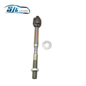 455030R030 Remplacement 45503-0R030 Embout <span class=keywords><strong>de</strong></span> <span class=keywords><strong>biellette</strong></span> <span class=keywords><strong>de</strong></span> <span class=keywords><strong>direction</strong></span> extérieure gauche, haute qualité pour Toyota RAV4 ACA33, meilleur <span class=keywords><strong>prix</strong></span> fournisseur - Product Image 3