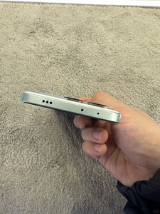 Venta al por Mayor de Teléfono Inteligente Redmi K70E 5G, Pantalla OLED de 6.67 Pulgadas y 120 Hz, Cámara de 64 MP con OIS, 12 GB de RAM, 512 GB de Almacenamiento, Batería de 5500 mAh con HyperCharge, Versión Global - Product Image 6