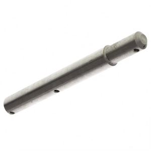 Pasador de Bloqueo de Eje de Acero Inoxidable 304 Mecanizado por CNC de Buena Calidad, Pasador Amortiguador, Servicios de Perforación por Electroerosión por Hilo, Proveedor OEM Guangdong - Product Image 2