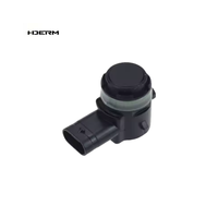 HDERM Auto Parts Systèmes électriques automatiques Radar de capteur d'aide au stationnement pour mercedes-benz W222 W212 OE 0009055604 0009055504