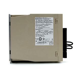Drive Sgd7s-120a00a002: Calidad que Garantiza una Actuación Precisa en Cada Movimiento Mecánico - Product Image 3