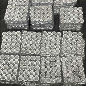 <span class=keywords><strong>Timbres</strong></span>-poste de première classe, autocollants imperméables, décorations personnalisées, autocollants pour sceller les enveloppes, <span class=keywords><strong>timbres</strong></span>-poste vintage en rouleau - Product Image 6