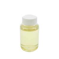 Jaminan kualitas kosmetik kelas 99% Octocrylene CAS 6197-30-4