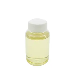 6197-30-4เกรดเครื่องสำอาง99% octocrylene CAS - Product Image 4