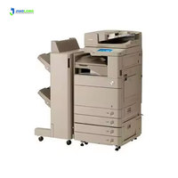 Photocopieuse A3 multifonctionnelle pour Canon IR Adv 4035 4045 4235 Utilisé Type général