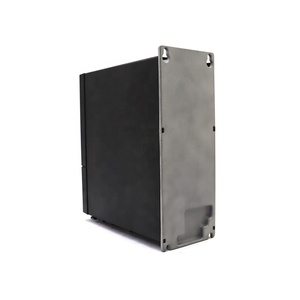 ตัวแปลงความถี่ Danfoss 195N0003 ประสิทธิภาพสูงสำหรับการควบคุมความเร็วมอเตอร์อุตสาหกรรม, ไดรฟ์ AC ที่เชื่อถือได้ - Product Image 4