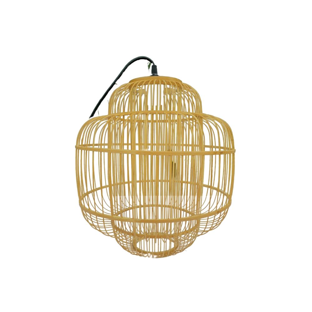 กำหนดเอง