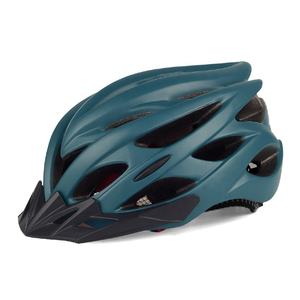 ZOYOSPORTS-<span class=keywords><strong>Casco</strong></span> Para <span class=keywords><strong>Bicicleta</strong></span> de Montaña, deportivo, dinámico, diseño aerodinámico, estilo europeo, ligero - Product Image 4