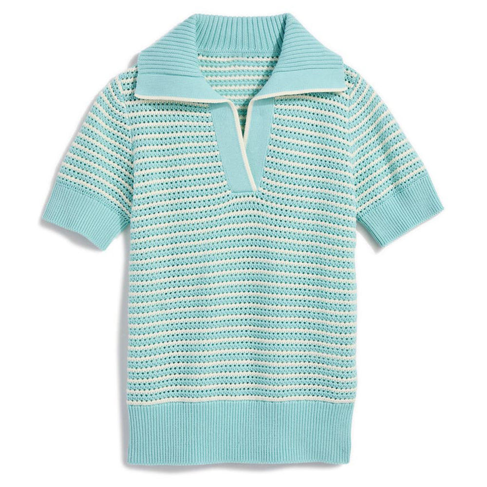 กำหนดเอง