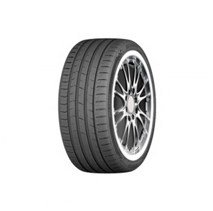 Neumático para Automóvil de Pasajeros <span class=keywords><strong>325</strong></span>/30ZR23 Especial R23 Pulgadas 23 <span class=keywords><strong>325</strong></span>/30R23 <span class=keywords><strong>325</strong></span>/30/R23 <span class=keywords><strong>325</strong></span>/30/23 <span class=keywords><strong>325</strong></span> 30 R23 - Product Image 4