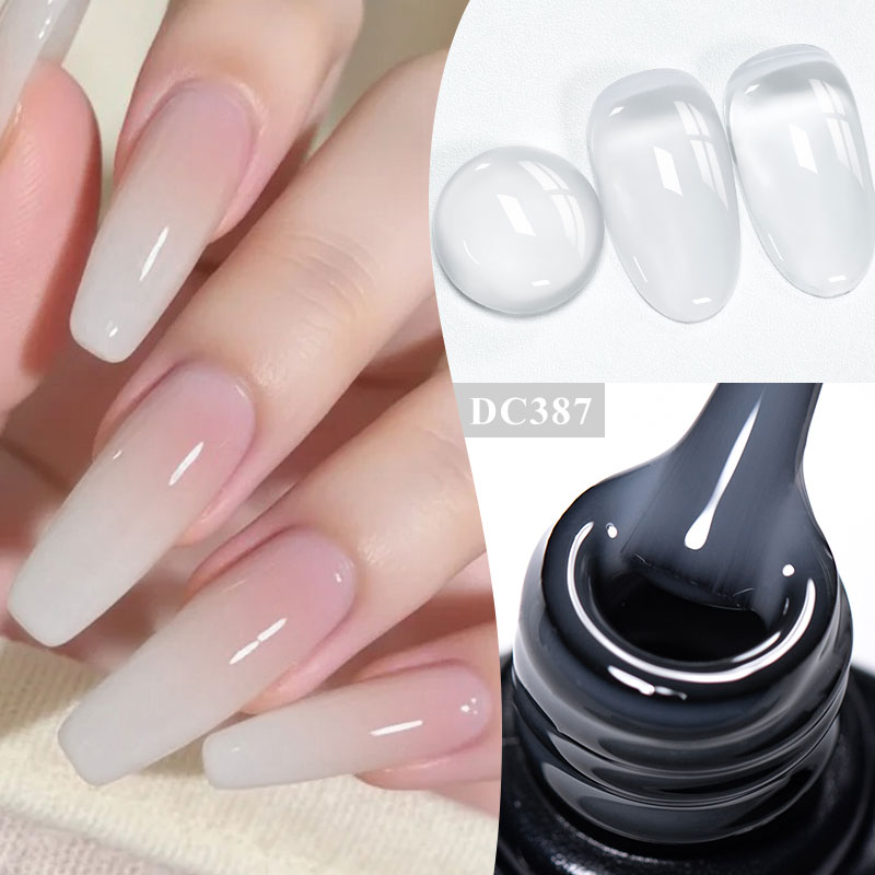 Q57472-1   คิว57472-1