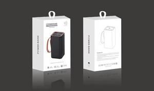 <span class=keywords><strong>Batterie</strong></span> <span class=keywords><strong>externe</strong></span> avec câble intégré et prise secteur, chargeur mural, <span class=keywords><strong>batterie</strong></span> <span class=keywords><strong>externe</strong></span> 22,5 W, charge rapide pour iPhone <span class=keywords><strong>Xiaomi</strong></span> - Product Image 6