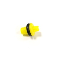 Service d'usinage CNC de haute précision, fabricant de pièces en POM, usinage de plastiques CNC en ABS, PA, PMMA