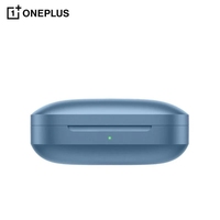 Nouveauté 2024 Écouteurs Oneplus Buds 3 DynEarphone TWS BT5.3 Écouteurs sans fil avec réduction de bruit 49dB pour Oneplus 12