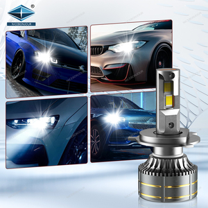 <span class=keywords><strong>LED</strong></span> H1 H4 H7 H11 <span class=keywords><strong>LED</strong></span> koplamplamp 130w wit auto H1 H3 H4 H7 H8 H11 9005 9006 9012 CSP auto <span class=keywords><strong>led</strong></span> lampen - Product Image 6