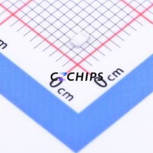 Résistance SMD FRC0805F8R20TS 0805 (Type : Film épais) (Résistance : 8,2 Ohm Précision : 1%) - Product Image 2