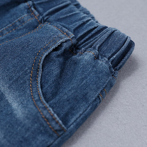 Bán Buôn 100% Cotton Hữu Cơ Bodysuit Cho 3 Năm Tuổi Bé Trai Phong Cách Giản Dị Bé Áo Sơ Mi Cho Mù<span class=keywords><strong>a</strong></span> Thu - Product Image 6