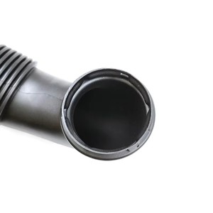 4475280724 Manguera de admisión de aire del motor para Mercedes-Benz Vito W447 Repuestos de automóvil - Product Image 4