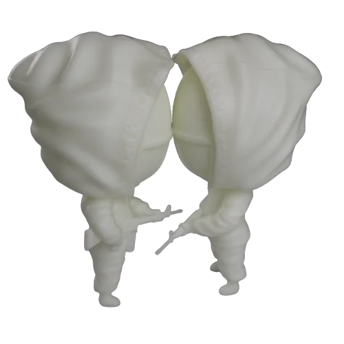 Новое поступление, OEM, индивидуальные игрушечные фигурки, услуги по обработке