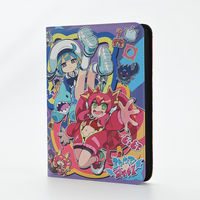 Classeur à 6 anneaux avec couverture en cuir A4 A5 A6 personnalisé Organisateur d'agenda Rabot à journaux en cuir à couverture souple avec porte-stylo et inserts pour cartes