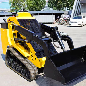 <span class=keywords><strong>Best</strong></span> Verkopende <span class=keywords><strong>Skid</strong></span> Stuur Dieselmotor Klaar Om Mini Lader <span class=keywords><strong>Skid</strong></span> <span class=keywords><strong>Skid</strong></span> Stuur Tunnel <span class=keywords><strong>Loader</strong></span> Gloednieuwe <span class=keywords><strong>Skid</strong></span> Stuur <span class=keywords><strong>Loader</strong></span> Te Koop - Product Image 2