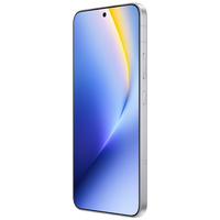 Honor Win Turbo, Teléfono Inteligente para Juegos con Pantalla AMOLED de 6.8'' y 1.5K a 120Hz, Procesador Dimensity 8500 Elite, Android 16, Batería de Más de 8000mAh y 5G